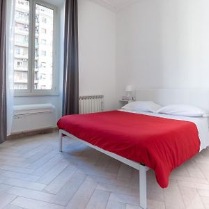 Double Kamer